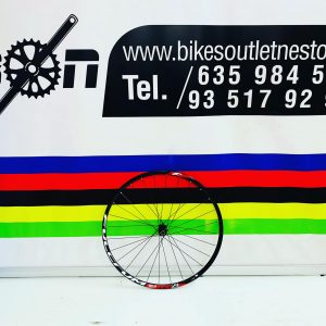 145716815 2934789140100310 2900282261705122478 o 300x300 145716815 2934789140100310 2900282261705122478 o 300x300