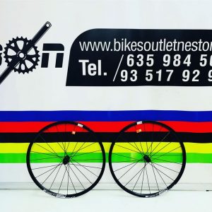 156995371 2956488047930419 1527055199659189326 o 300x300 156995371 2956488047930419 1527055199659189326 o 300x300