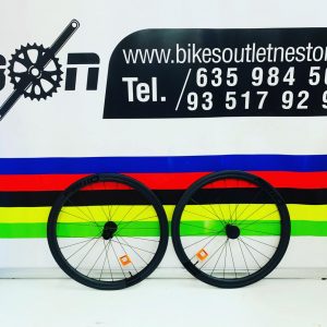 183155224 5443187009057095 4717824132217156677 n 300x300