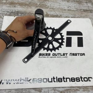 230187906 3071152086464014 5956426078444110596 n 300x300