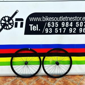 330051611 547934777296914 6274916028033086507 n 300x300 330051611 547934777296914 6274916028033086507 n 300x300