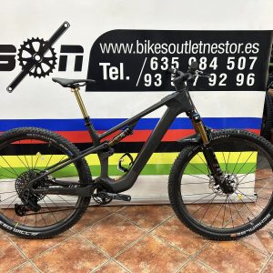 437938815 3820368158209066 216136990477743593 n 300x300