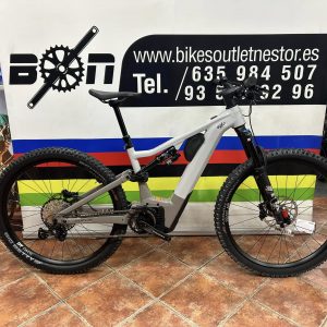 470226873 4027209117524968 3651784865558672018 n 300x300