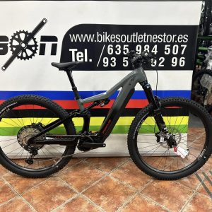 474533973 4061444907434722 1225155401409269745 n 300x300