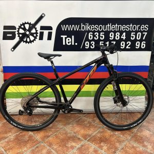 487217628 4124948141084398 2055240203569193452 n 300x300