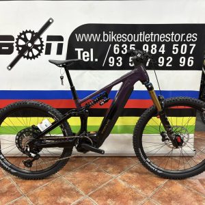 499822699 4179572608955284 6391281678519575680 n 300x300